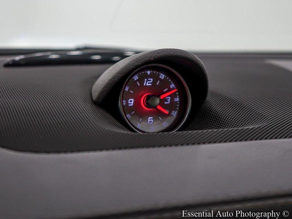 used 2015 Mercedes-Benz SL-Class car, priced at $26,995