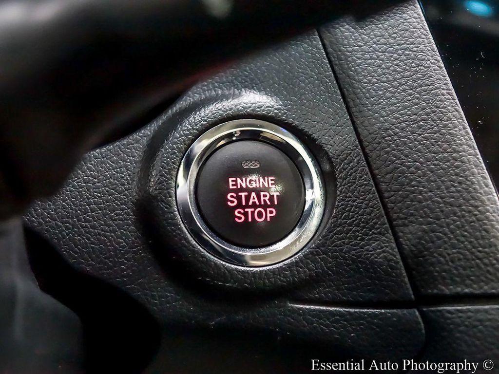 used 2015 Subaru Legacy car, priced at $7,995