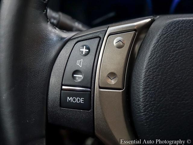 used 2013 Lexus RX 350 car, priced at $15,995