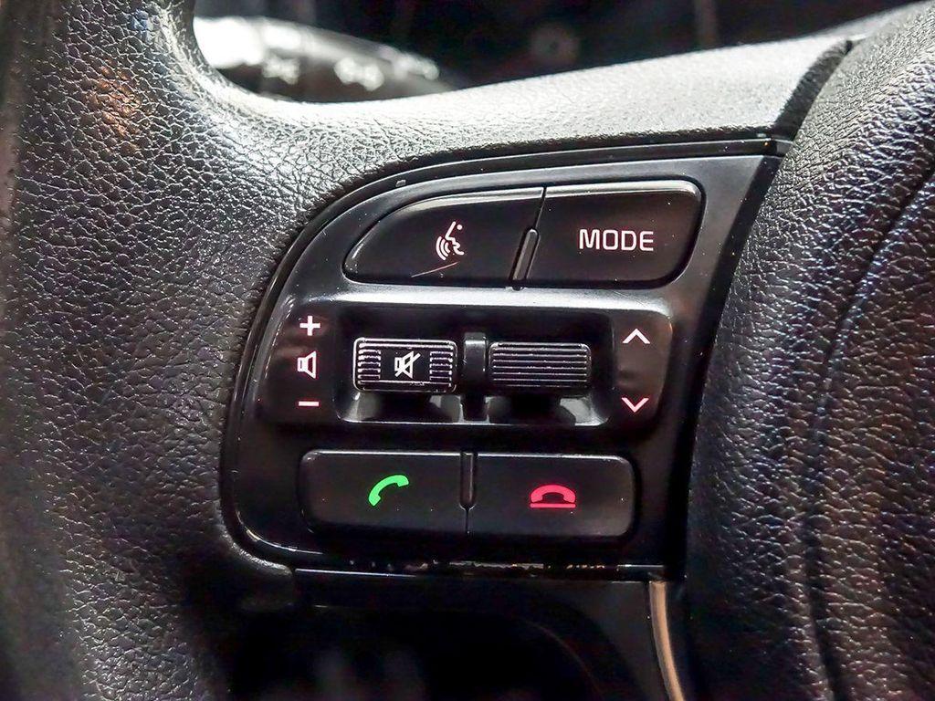 used 2017 Kia Sportage car, priced at $9,995