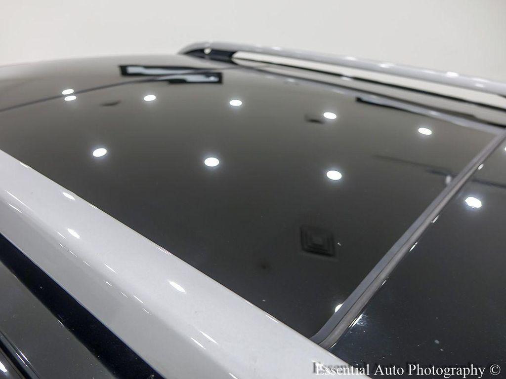 used 2019 Jeep Cherokee car, priced at $18,400