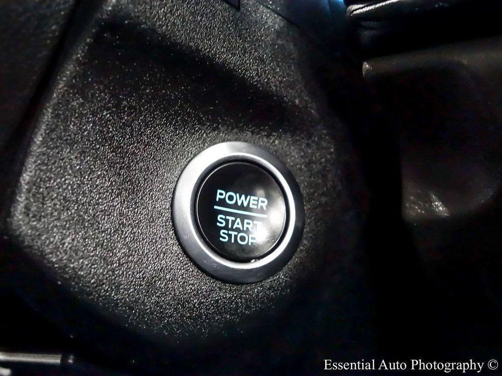 used 2022 Ford Transit-250 car, priced at $31,995