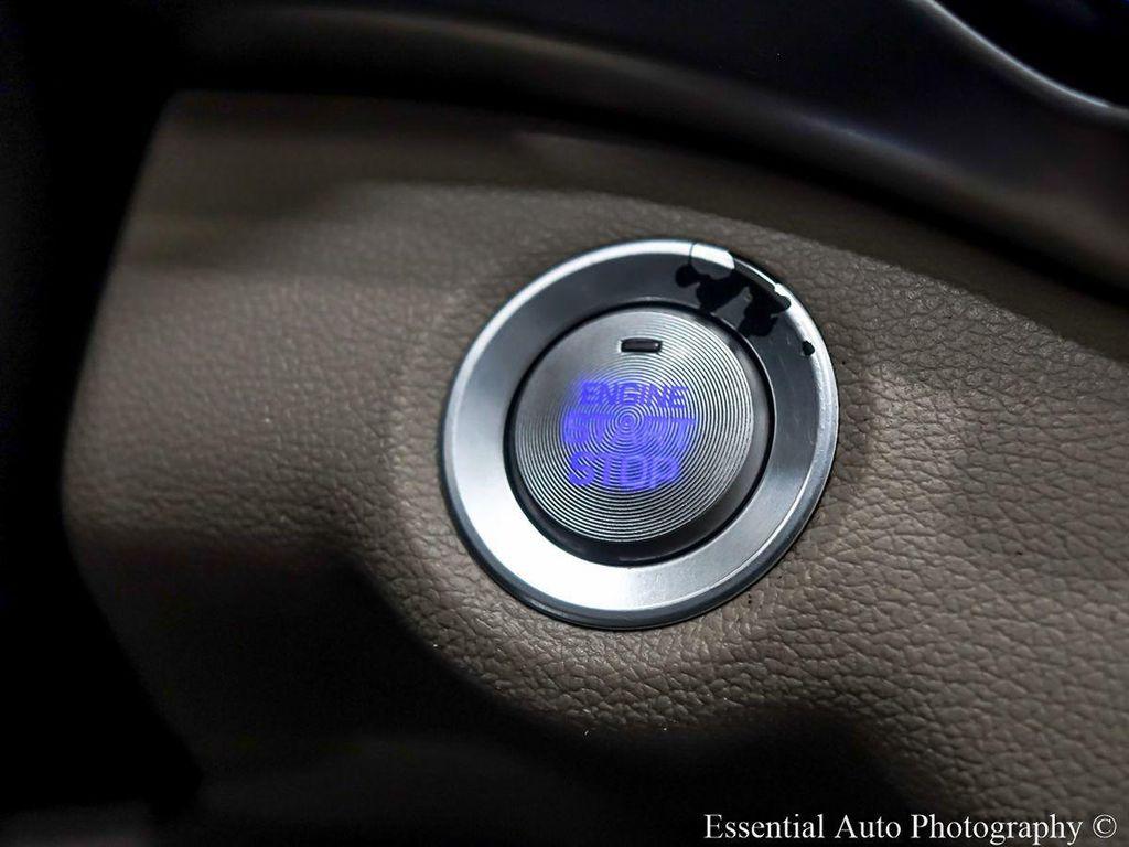 used 2019 Hyundai Elantra car, priced at $10,995