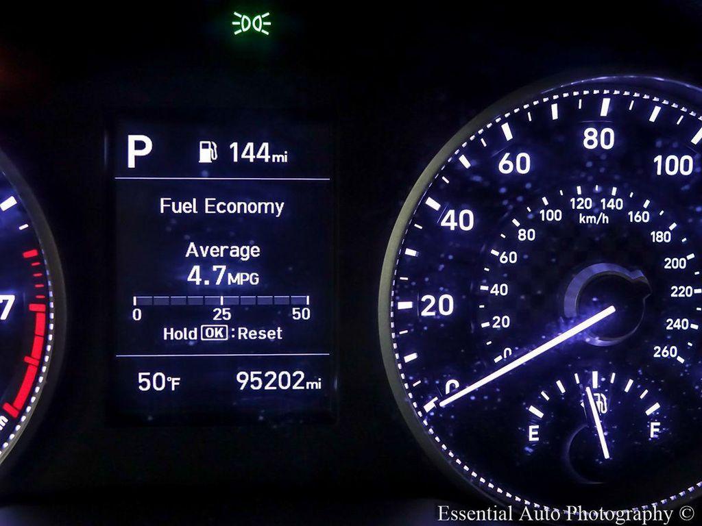 used 2019 Hyundai Elantra car, priced at $10,995