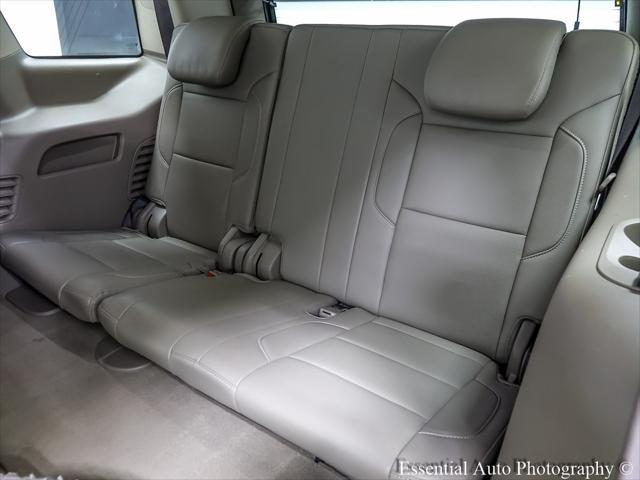 used 2019 Chevrolet Tahoe car, priced at $24,995