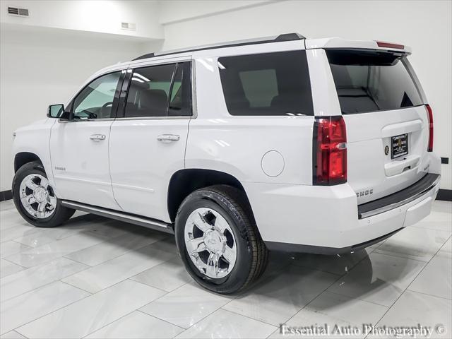 used 2019 Chevrolet Tahoe car, priced at $24,995