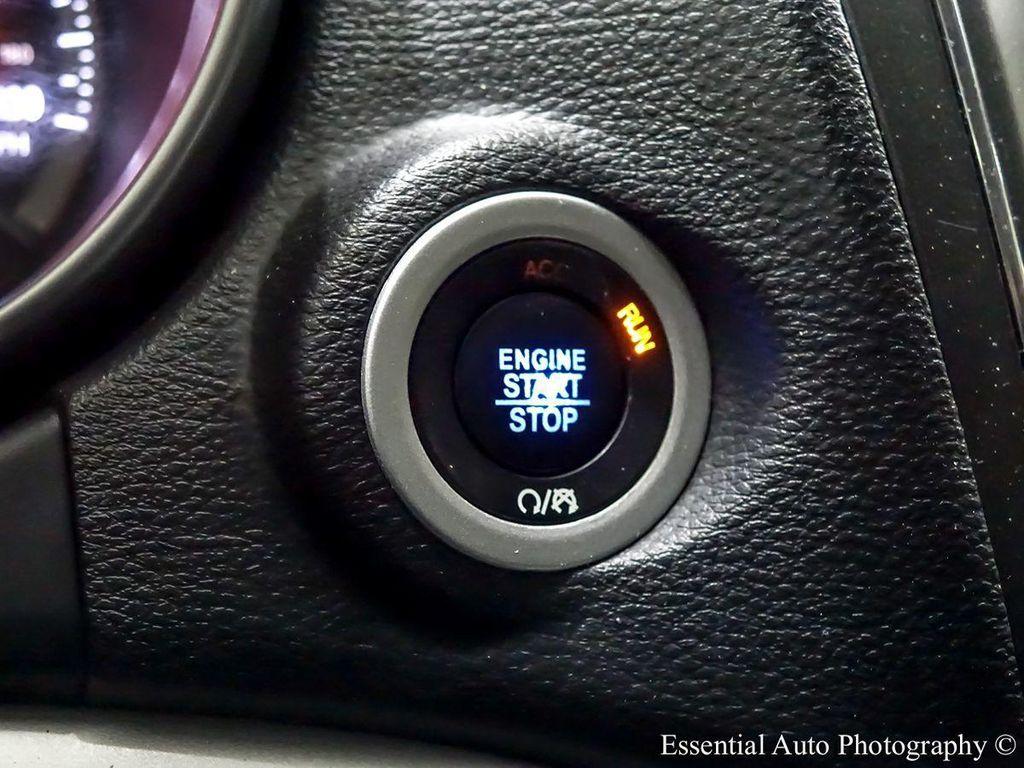 used 2017 Dodge Journey car, priced at $7,995