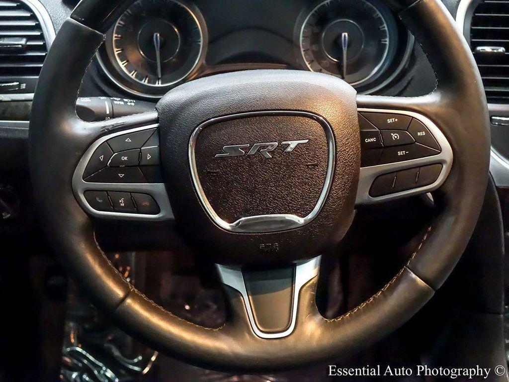 used 2017 Chrysler 300C car, priced at $10,995