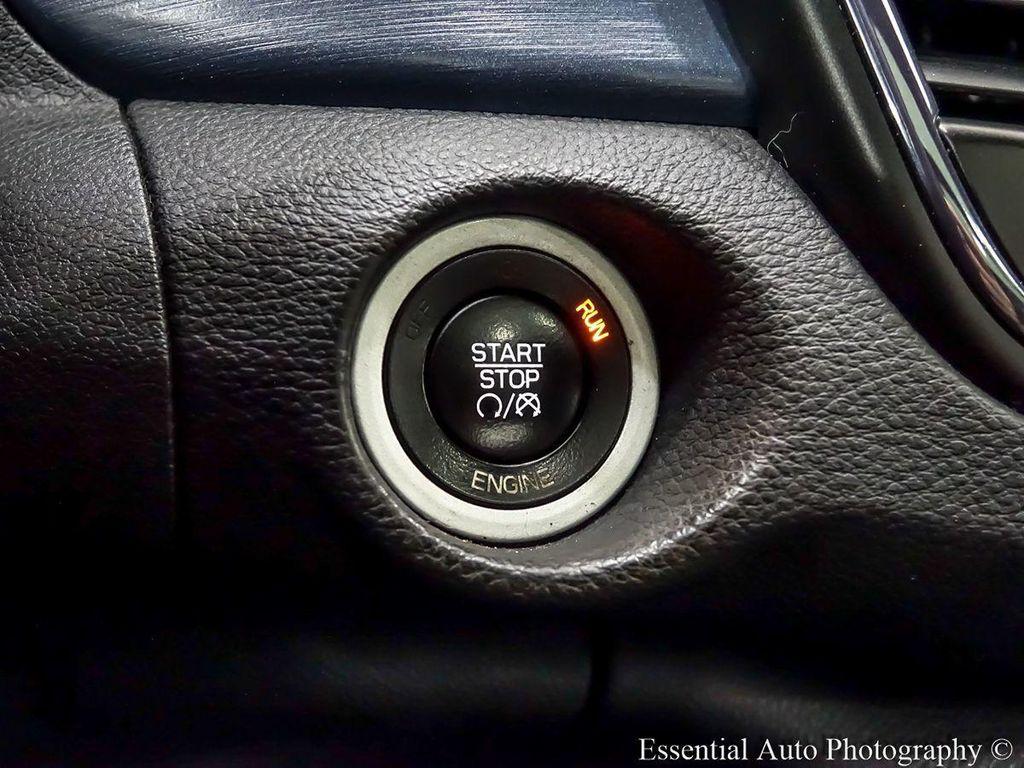 used 2016 Chrysler 200 car, priced at $10,995