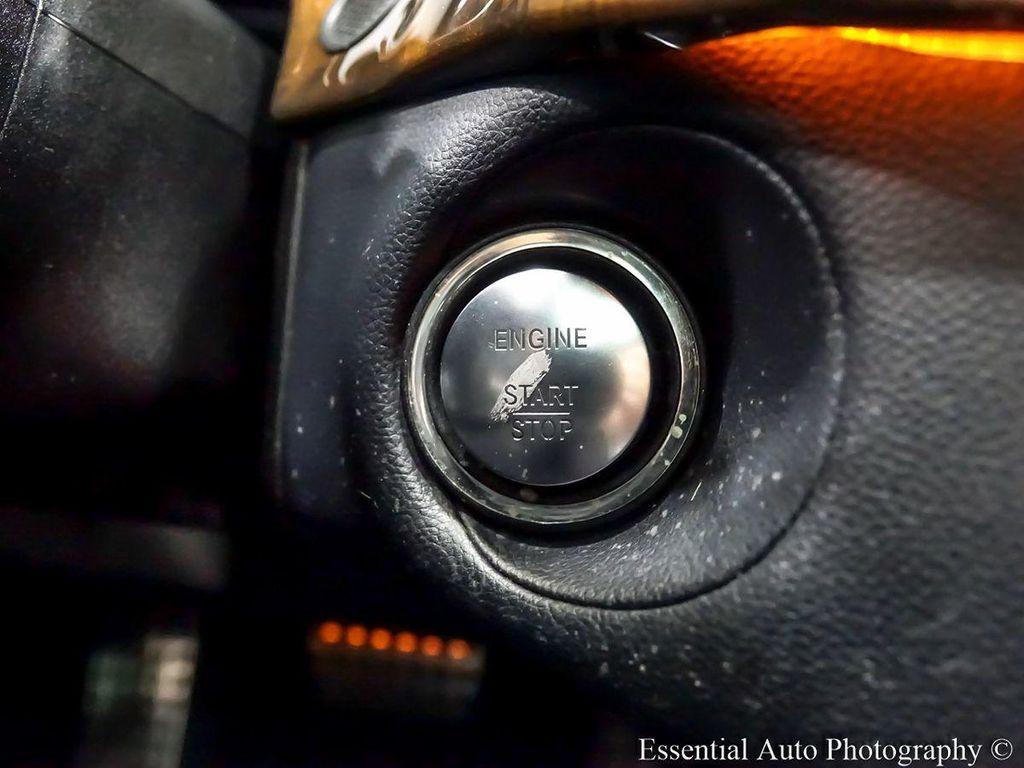 used 2013 Mercedes-Benz CLS-Class car, priced at $19,995