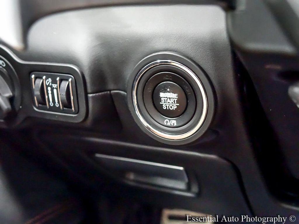 used 2018 Maserati Ghibli car, priced at $23,725