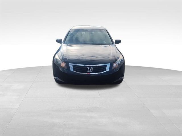 used 2010 Honda Accord car, priced at $8,691