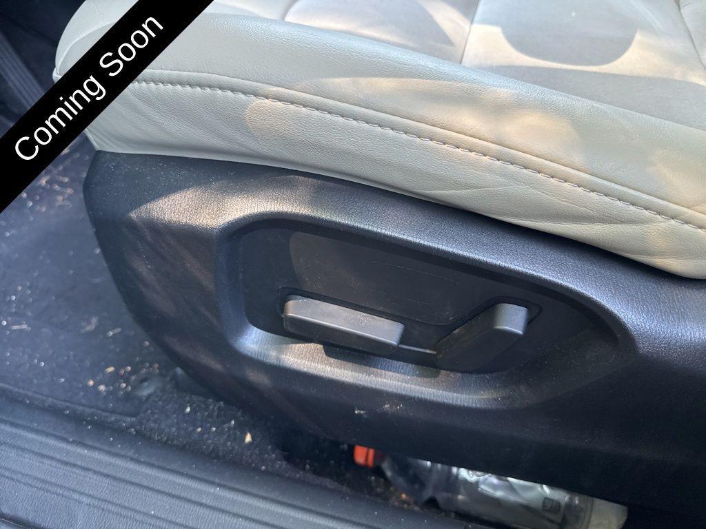 used 2020 Mazda CX-5 car, priced at $23,999