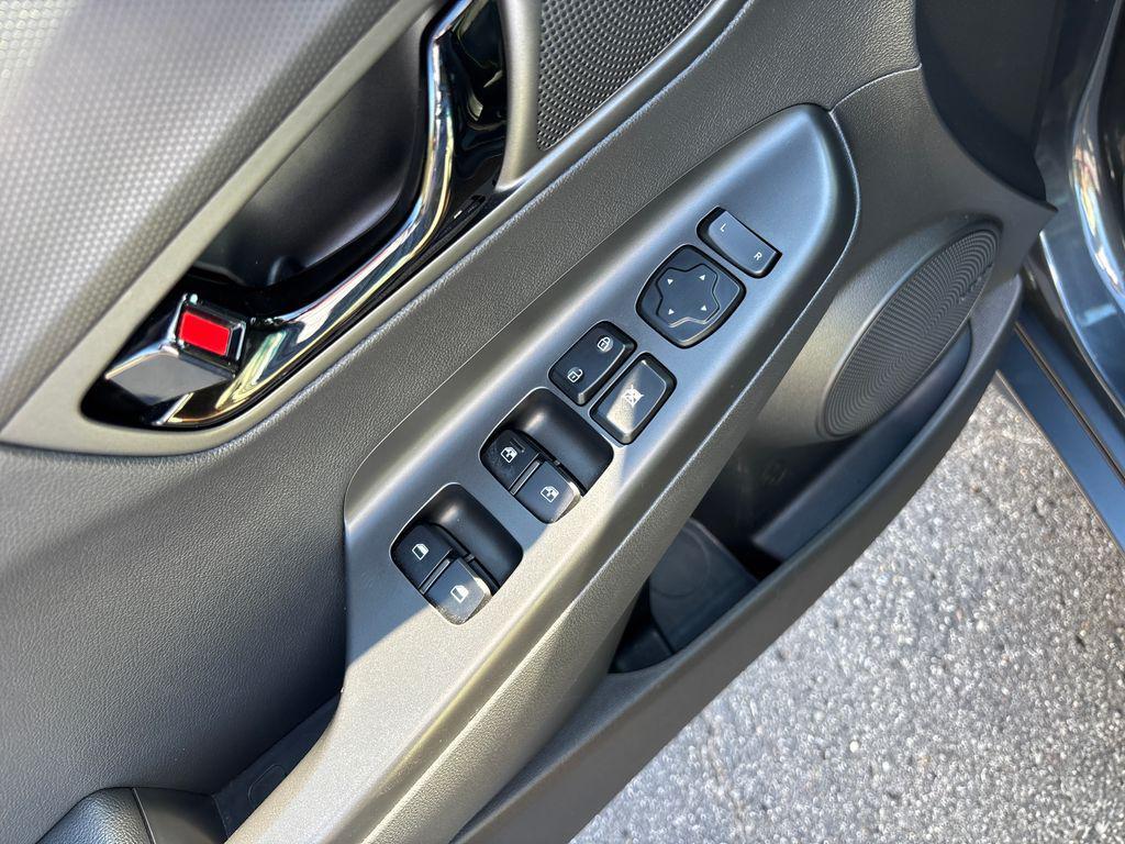 used 2019 Hyundai Kona car, priced at $17,490