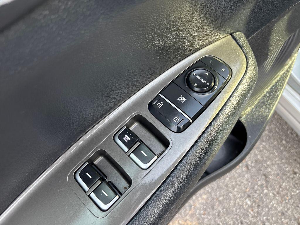 used 2019 Kia Optima car, priced at $12,305