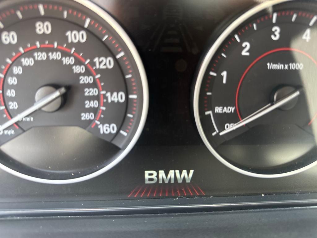used 2018 BMW 340 car, priced at $20,767