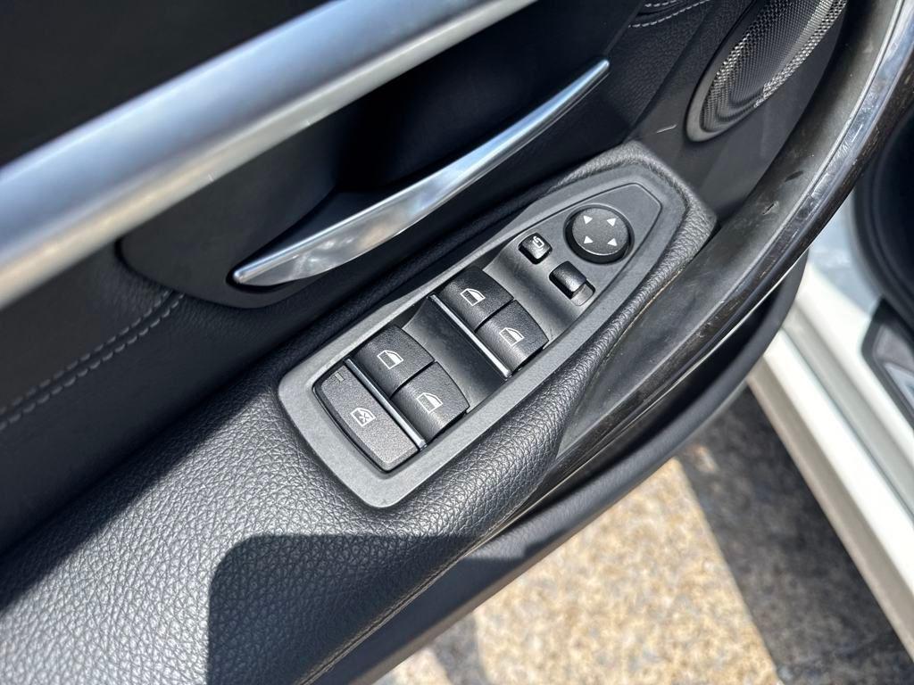 used 2018 BMW 340 car, priced at $20,767