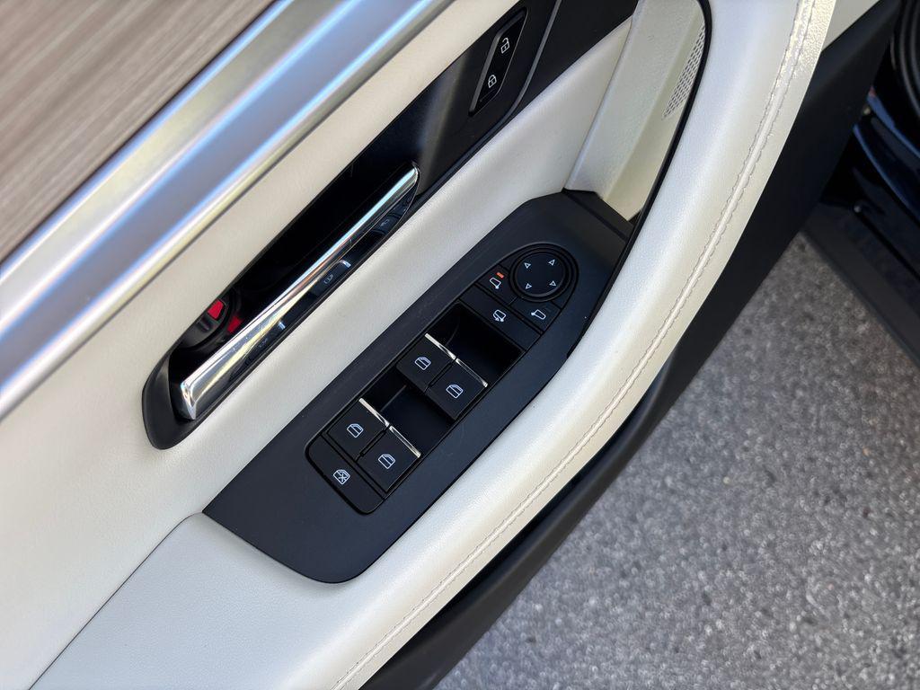 used 2024 Mazda CX-90 PHEV car, priced at $36,969