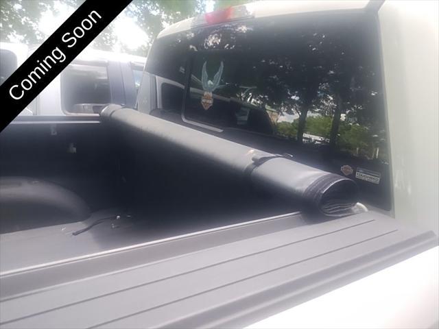 used 2019 Ford F-150 car, priced at $28,293