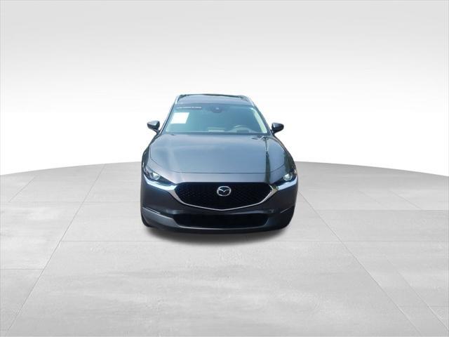 used 2023 Mazda CX-30 car, priced at $26,911