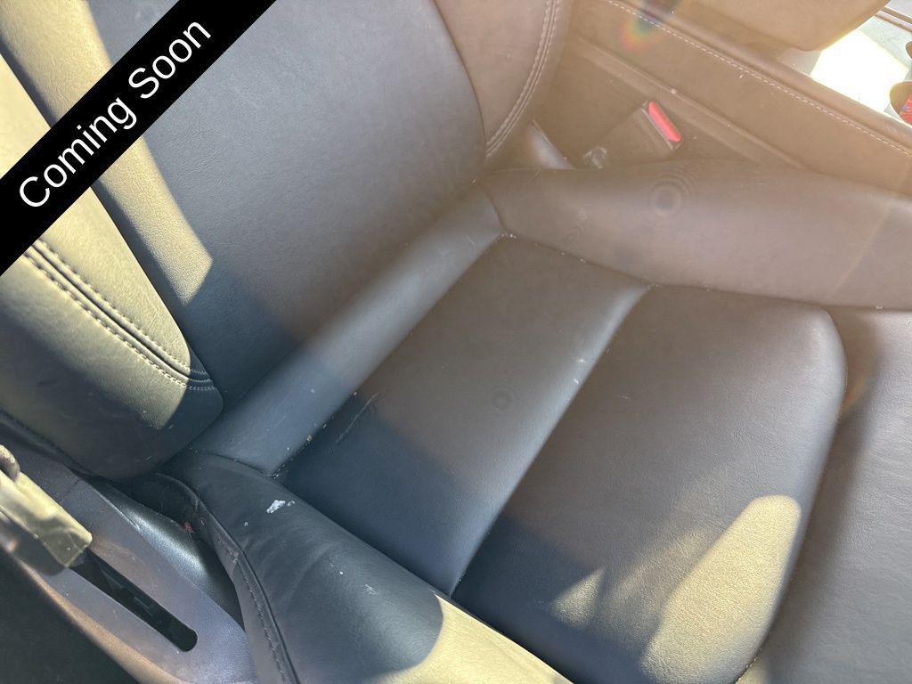 used 2023 Tesla Model 3 car, priced at $23,224