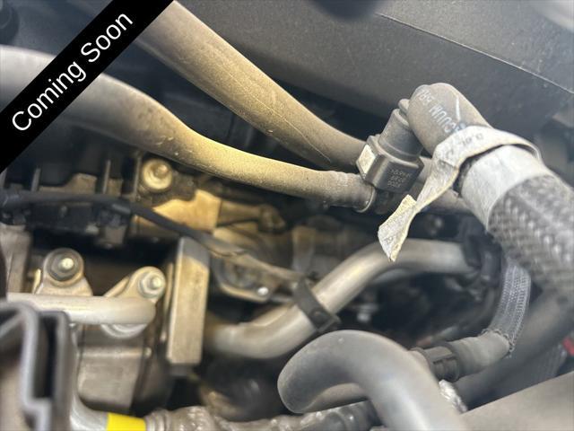 used 2018 Jeep Grand Cherokee car, priced at $20,302