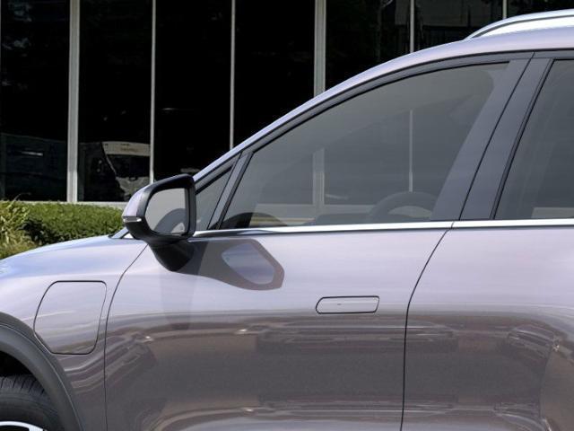 new 2026 Chevrolet Equinox EV car, priced at $41,690