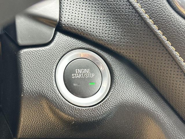 used 2019 Chevrolet Equinox car, priced at $19,296