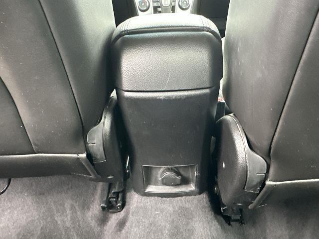 used 2011 Chevrolet Cruze car, priced at $7,996