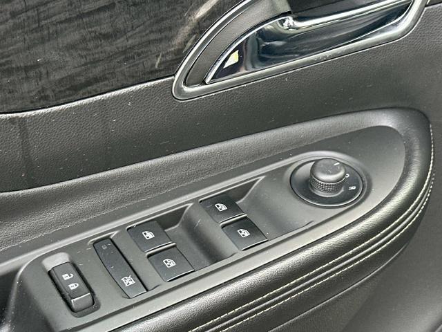 used 2014 Buick Encore car, priced at $9,896