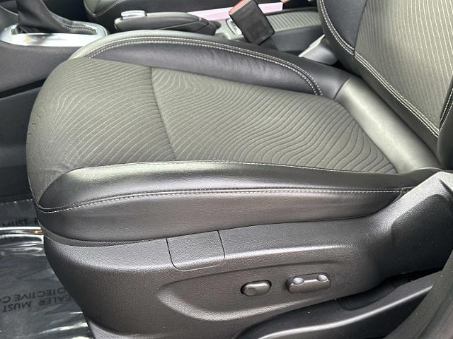 used 2014 Buick Encore car, priced at $9,896