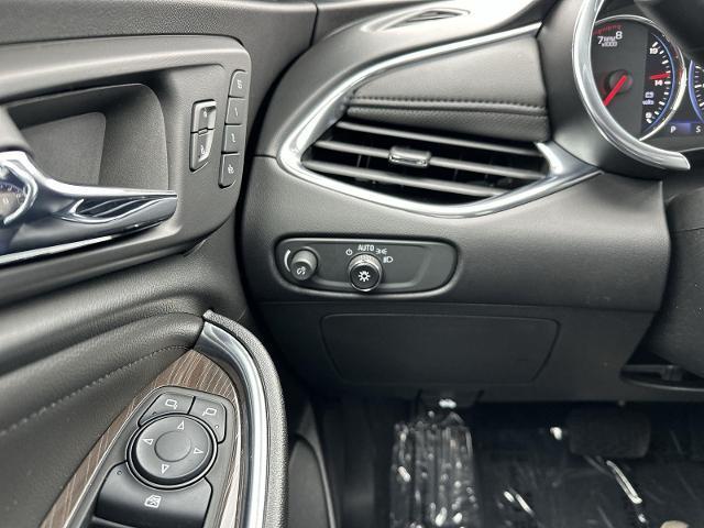 used 2023 Chevrolet Malibu car, priced at $24,496