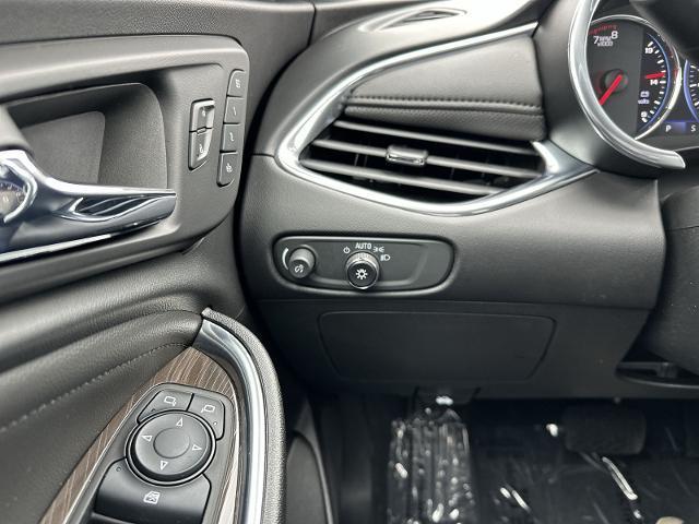 used 2023 Chevrolet Malibu car, priced at $24,496