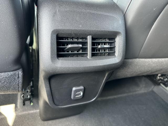 used 2022 Chevrolet Equinox car, priced at $23,496