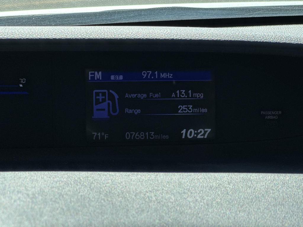 used 2015 Honda Civic car, priced at $12,496