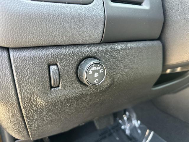 used 2022 Chevrolet Colorado car, priced at $27,949