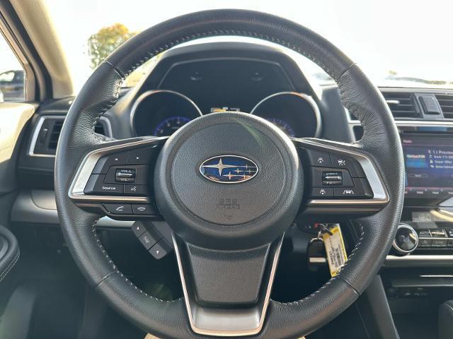 used 2019 Subaru Outback car, priced at $15,996