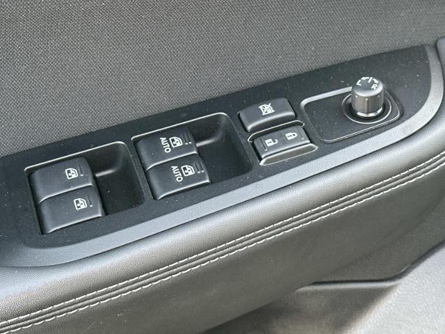 used 2019 Subaru Outback car, priced at $15,996