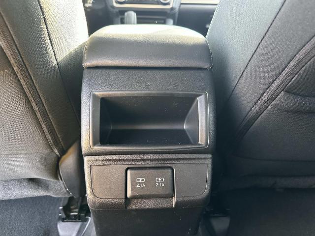used 2019 Subaru Outback car, priced at $15,996