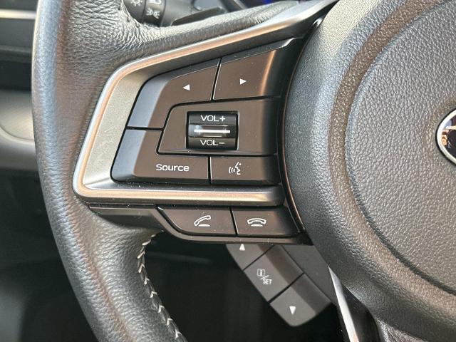 used 2019 Subaru Outback car, priced at $15,996