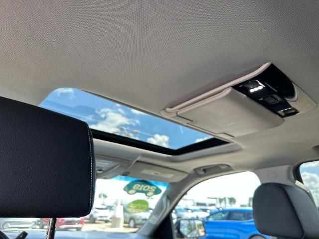 used 2019 Chevrolet Suburban car, priced at $25,296