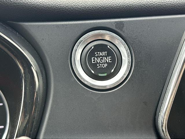 used 2022 Chevrolet Blazer car, priced at $31,996