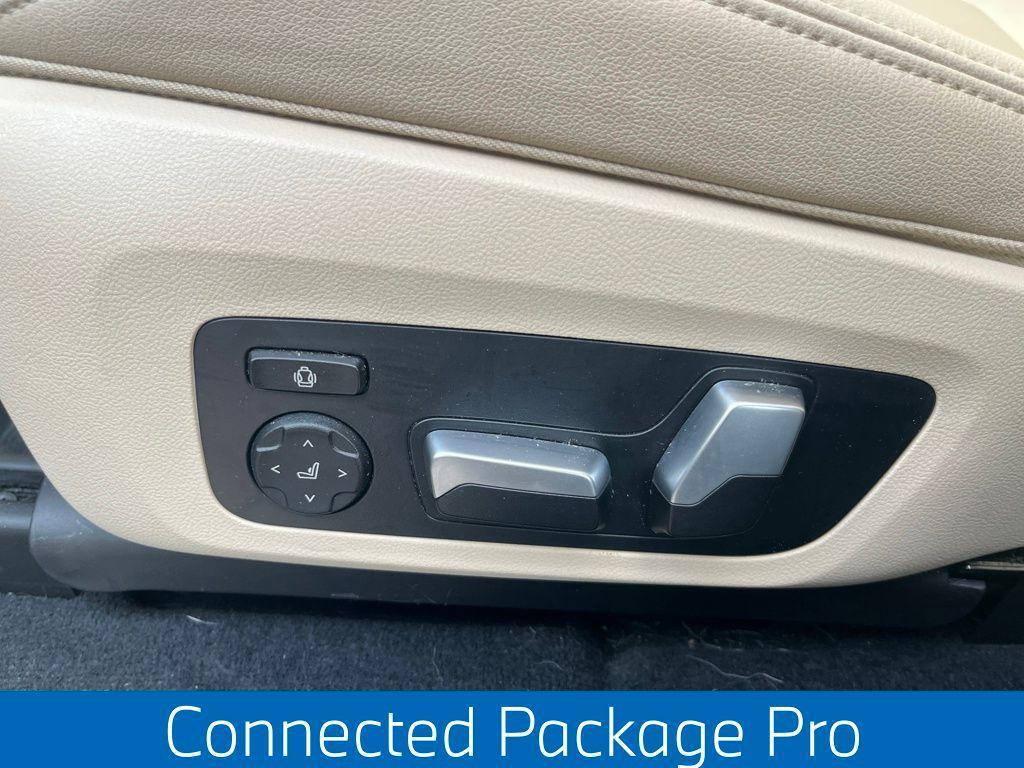 used 2021 BMW X3 PHEV car, priced at $32,990