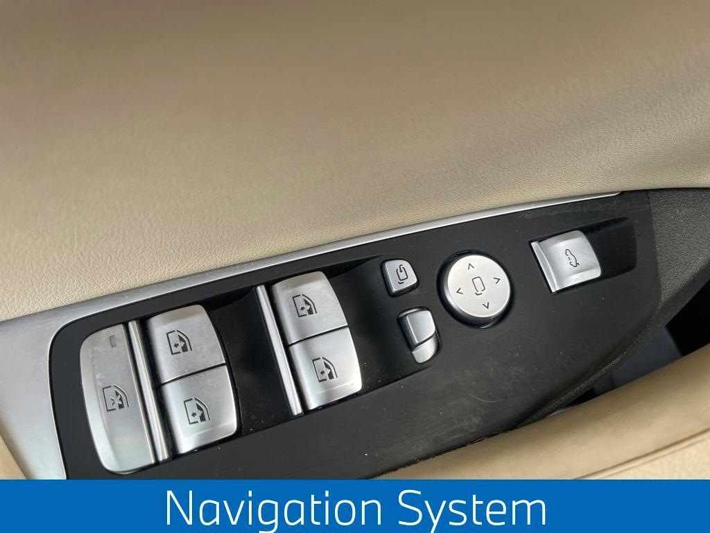 used 2021 BMW X3 PHEV car, priced at $32,990