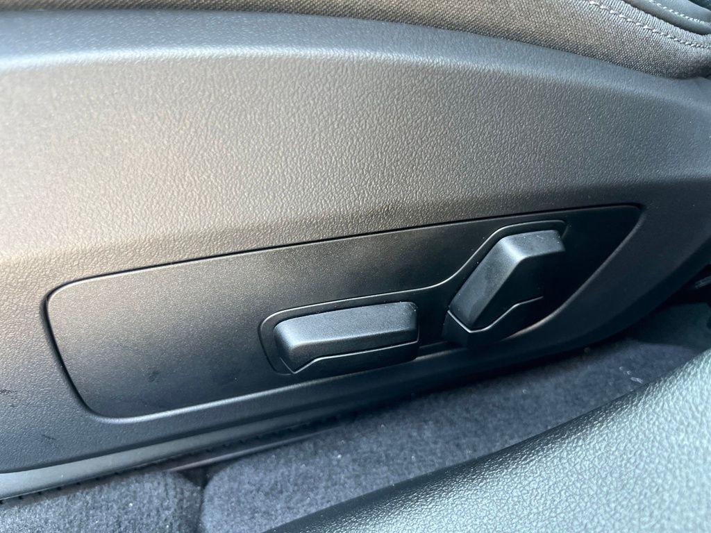 new 2026 BMW 228 Gran Coupe car, priced at $41,450