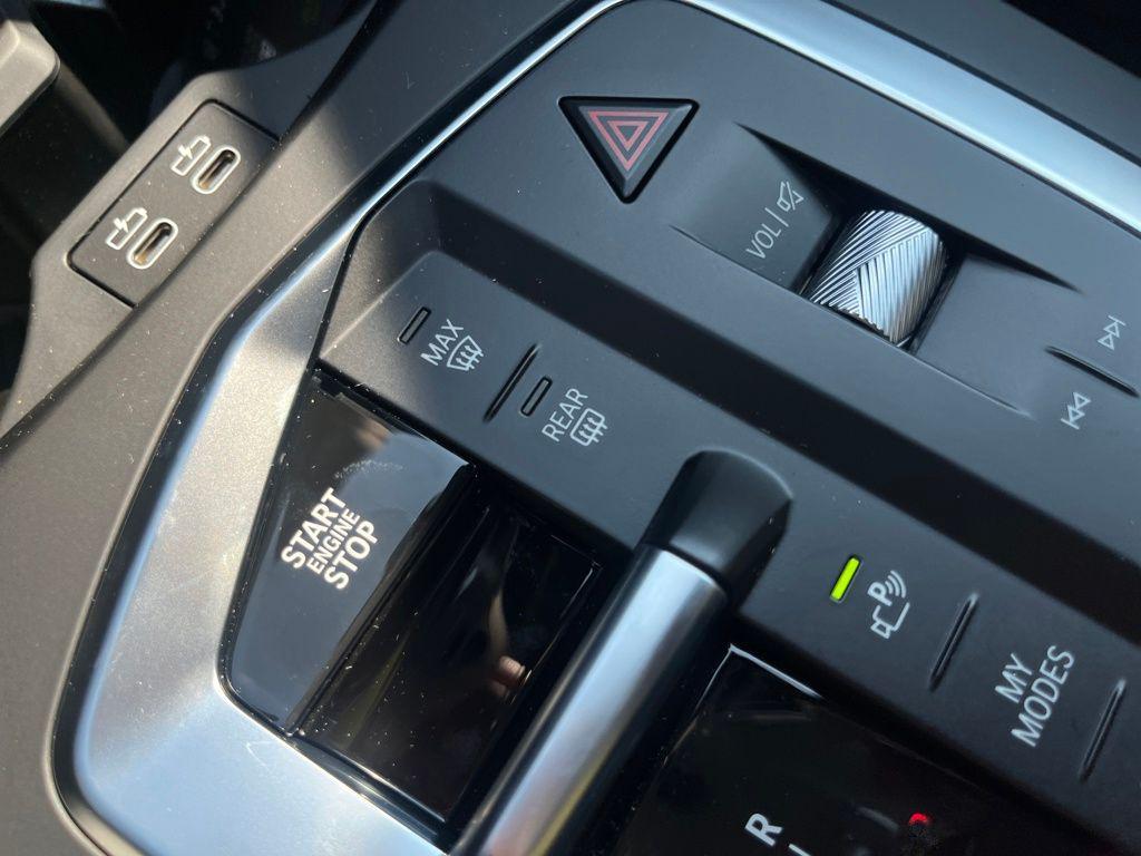 new 2026 BMW 228 Gran Coupe car, priced at $41,450