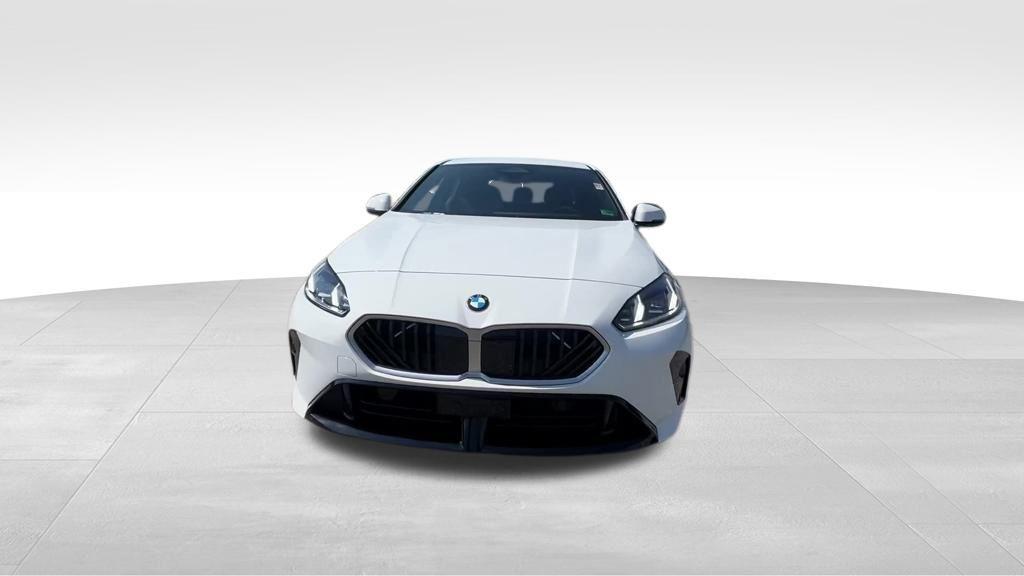 new 2026 BMW 228 Gran Coupe car, priced at $41,450