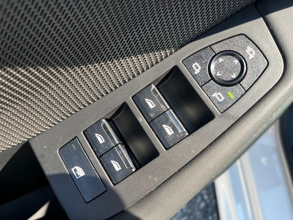 new 2026 BMW 228 Gran Coupe car, priced at $41,450