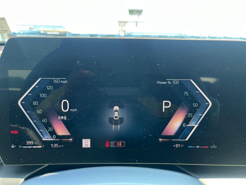 new 2026 BMW 228 Gran Coupe car, priced at $41,450