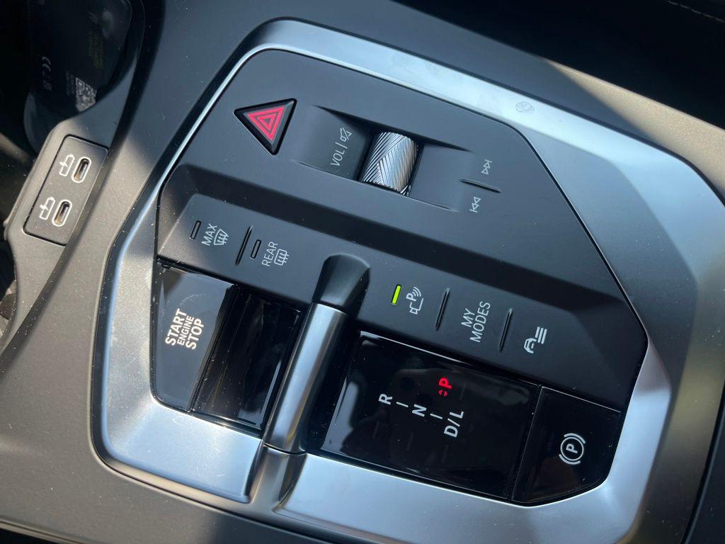 new 2026 BMW 228 Gran Coupe car, priced at $41,450